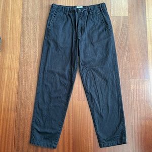 H&M Pull-On Pants